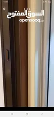  2 عرض ابواب اوكورديون