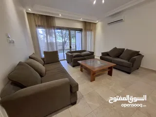  8 شقة شبه مفروشة للإيجار  ( Property 42944 )-174869814