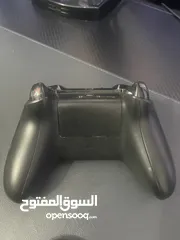  5 يدين تحكم Xbox إصدار Phantom White و PUBG بحالة ممتازة وسعر مغري