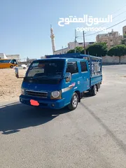  1 بكم.بنجو.للبيع.ترخيص.جديد