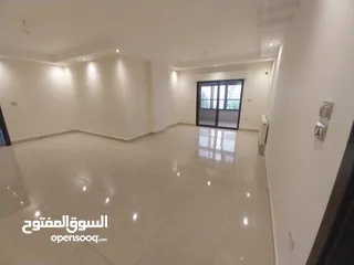  12 شقة غير مفروشة للبيع ( Property ID : 38824 )