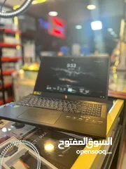  1 Acer nitro gaming laptop