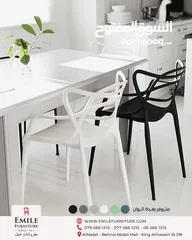  9 كرسي سبايدر عظم بجودة عالية وألوان مميزة وبسعر حرررق!!!!!!
