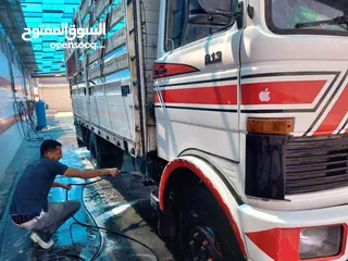 22 البي 813لبيع
