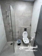  13 Villa Riva شالية للايجار ، مزرعة للايجار ، فيلا للايجار