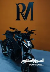  2 سوزوكي 8s 2023 مميزة جدا