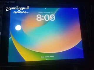  3 ايباد 7مينى