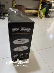  3 اورغ دو ري مي شرقي غربي جديد للبيع
