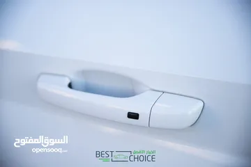  12 فل مع فتحة hyundai venue (V) سعر جيد علكاش دهان شركة