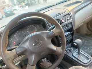  5 2006 سامسنج ضفر sm3