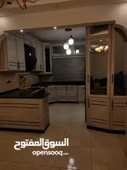  30 مطبخ ساده وطبعه