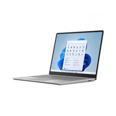  7 Microsoft Surface Laptop Go - i5 - 12.4 inch Touchscreen - Warranty - Free Delivery