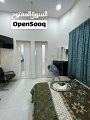  2 Studio for rent in Juffair – Prime location near Lulu Hypermarket 210 BD with EWA