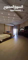  3 فيلا للايجار يوجد خيارات اخرى Villa for rent, other options available V7