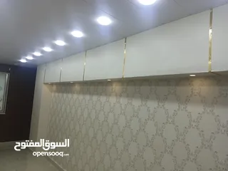  2 مكاتب  للإيجار