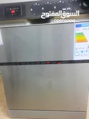  2 بداعي السفر جلاي فستل تركي اربد