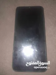  1 جهازRedmi9c