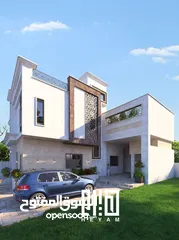  6 تصميم  خرائط