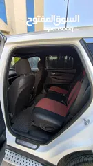  6 Hyundai Santa Fe 2019 one million