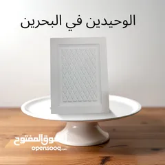  12 مصنع pvc. لتغليف  الخشب مطابخ غرف نوم ابواب