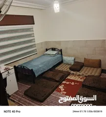  4 بيت للبيع في البيادر