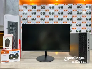  2 متوفر الان AMD Ryzen 3pro  بأفضل سعر لدى مؤسسة الأديب