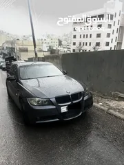  1 Bmw e90 320i