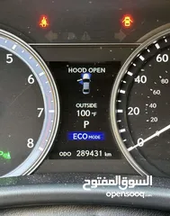  9 لكزس للبيع GS 350 F sport