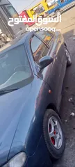  2 افانتي للبيع