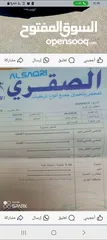  8 سيارة نيسان سنترا 2016