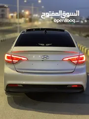  4 هونداي سوناتا 2015 قصة 2017 فحص 4 جيد فل كامل ليمتد التواصل عبر الواتس اب او عبر رقم وصف الإعلان
