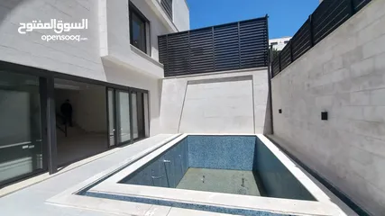  4 Luxury Villa for Sale In Dabouq ( Property 42666 )-174804516