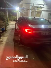  7 فود فيوجن 2017