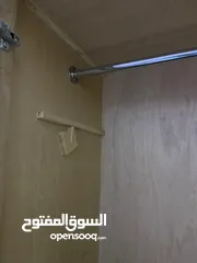  2 خزانه لاتيه 18 مقشطة زان حوافها فورمايكا