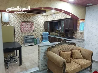  4 مزارع وشاليهات للايجار
