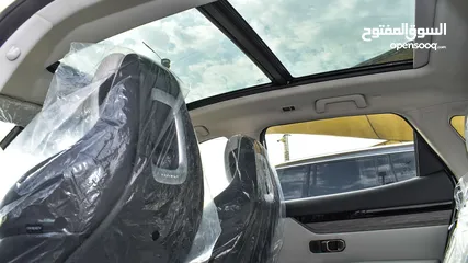  12 1.6 لاكشري بدون دفعات مقدمه والقسط الاول بعد ثلاث شهور