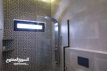  20 تجربة الفخامة والراحة : احجز شاليهك الآن واقضي اجازتك بكامل الخصوصية والرقي The gray villas