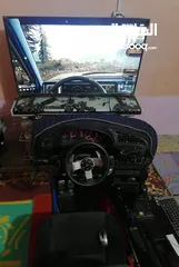  3 Setup بيام دبليو