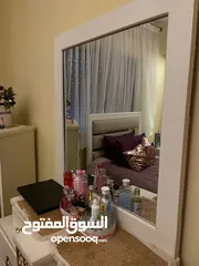  11 غرف نوم مفصله تفصيل وكااله
