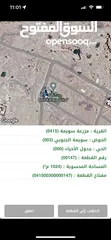  5 البحر الميت استثمارك الآمن للمستقبل (الكرنيش مباشرة على البحر، الجلد، العظيمي،  مقابل قصر المؤتمرات)