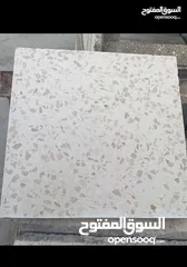 14 قلاب مع عمال للهدد وإزالة الطمم ونقل جميع مواد البناء خدمه سريعه واسعار مميزه