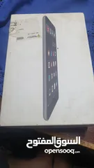  3 اي باد ميني
