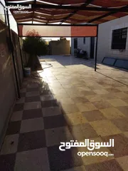  5 منزل للبيع ثلاث طوابق جديد منطقة البيضاء