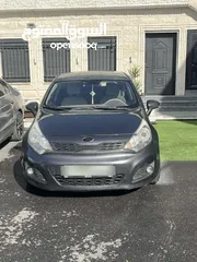  1 كايا برايد خصوصي اوتومات امكانية البيع نصف بنصف عند المعاينة