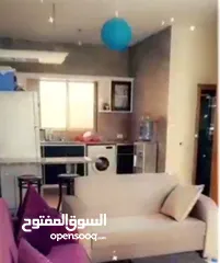  8 شاليه للبيع طريق البحر الميت