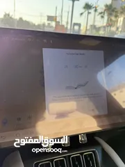  20 BYD SONG L 2023  متوفره لونين عظمي وفيراني  عداد اقل من 9000 كيلو  فحص كامل  لا يوجد اقساط شخصيه