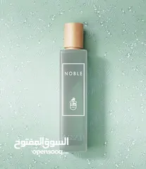  1 عطور عساف