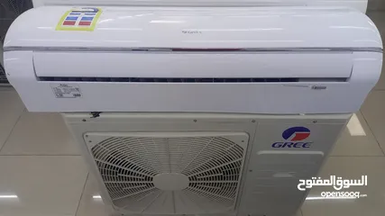  24 i haved sll type ac good condition