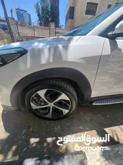  6 توسان 2017 فل فل