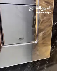 17 شقة فاخرة مع روف و تراس مكشوف بإطلالة بانورامية للبيع